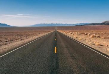 石景山混凝土外加剂的性能作用