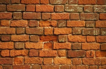 石景山混凝土外加剂质量检验