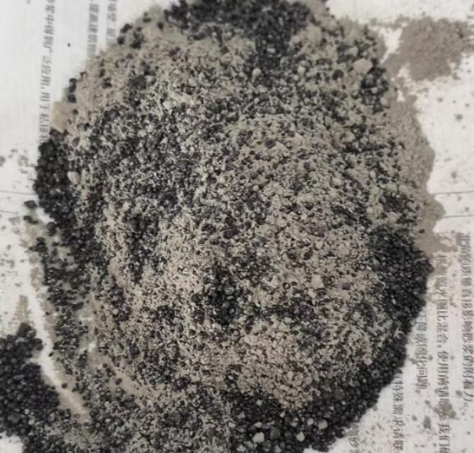 石景山不发火砂浆耐磨地坪施工方案