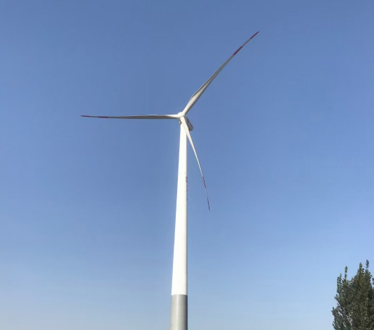 石景山风电基础二次灌浆料的强度要求和用量计算 风电灌浆料施工注意事项