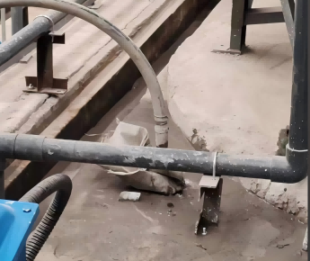 石景山常用注浆材料特点及应用范围 注浆料分类