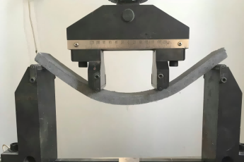 石景山高延性混凝土 高延性砂浆 抗震加固混凝土产品特点 施工流程