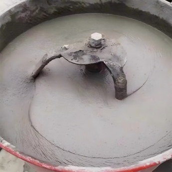 石景山灌浆料常见问题与解决方法