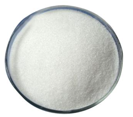 石景山混凝土原材料之外加剂 缓凝剂种类及作用