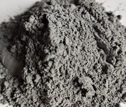 石景山硅灰和粉煤灰的区别用途