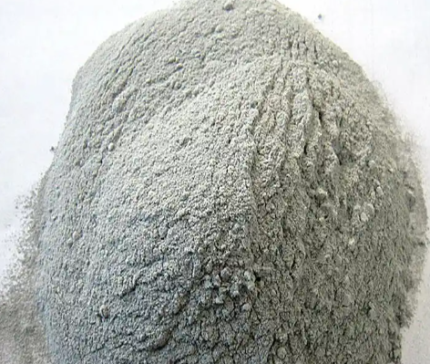 石景山超细水泥注浆工艺