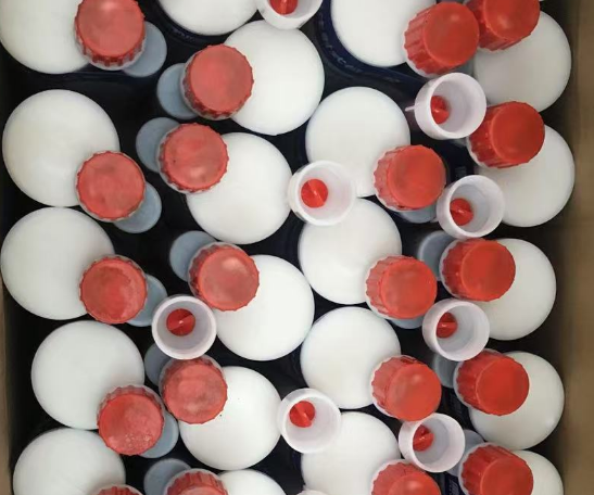 石景山注射式植筋胶与桶装植筋胶的区别及操作方式