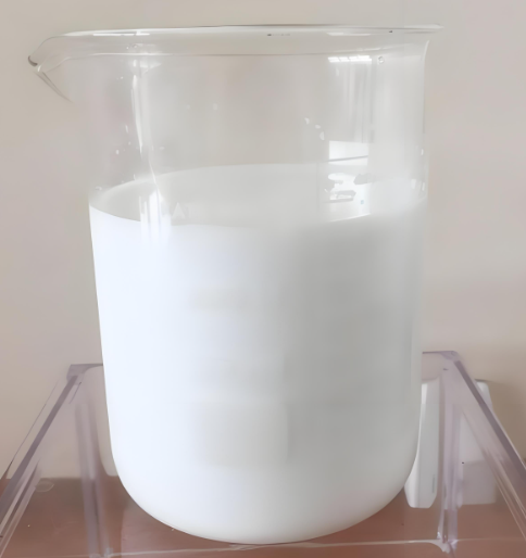 石景山混凝土养护剂的类型跟作用及操作流程