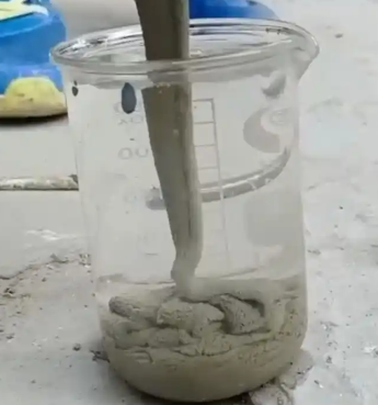 石景山水工混凝土絮凝剂，水下抗分散剂的作用及施工方法